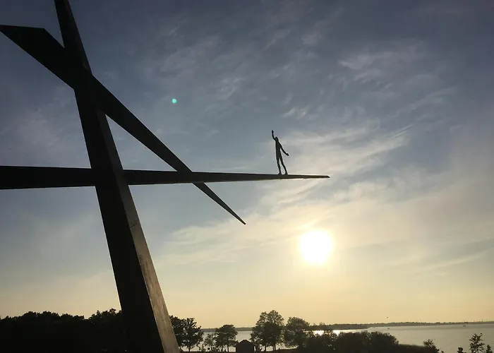 B&B Het Vogeltje